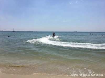 海南四日游最佳路线,海南四日游旅游攻略? 第2张 海南四日游最佳路线,海南四日游旅游攻略? 第2张