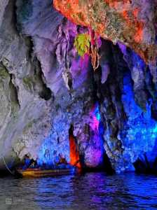 贵州安顺旅游景点?贵州安顺旅游景点推荐? 第2张 贵州安顺旅游景点?贵州安顺旅游景点推荐? 第2张