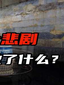 十三陵考古者全死，十三陵考古队员下场  第2张