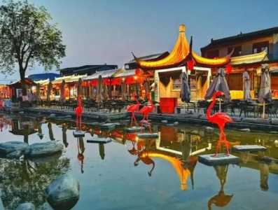 泾县旅游景点大全排名?泾县著名景点? 第1张 泾县旅游景点大全排名?泾县著名景点? 第1张