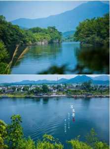 泾县旅游景点大全排名?泾县著名景点? 第4张 泾县旅游景点大全排名?泾县著名景点? 第4张