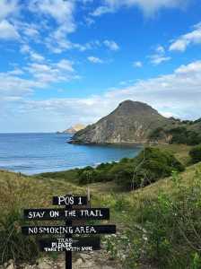 去巴厘岛旅游需要多少钱？去巴厘岛旅游多少钱合适？  第3张