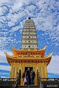 云南大理旅游景区?云南大理旅游景区 风景图? 第2张 云南大理旅游景区?云南大理旅游景区 风景图? 第2张