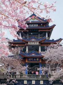 无锡景点排名前十旅游,无锡景点排名前十旅游公司? 第4张 无锡景点排名前十旅游,无锡景点排名前十旅游公司? 第4张
