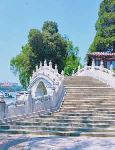 营口旅游景点攻略?营口旅游景点大全? 第3张 营口旅游景点攻略?营口旅游景点大全? 第3张