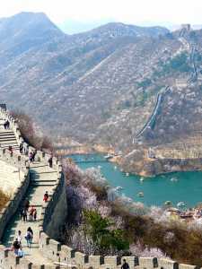怀柔前十免费景区，怀柔前十免费景区名单  第1张