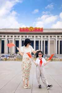 北京带孩子一日游,北京带孩子一日游青华大学 第3张 北京带孩子一日游,北京带孩子一日游青华大学 第3张