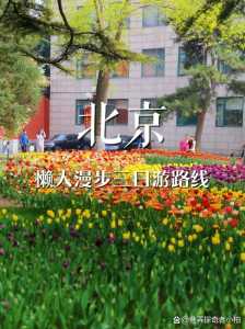 北京带孩子一日游,北京带孩子一日游青华大学 第5张 北京带孩子一日游,北京带孩子一日游青华大学 第5张