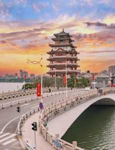 惠州风景区旅游景点排名,惠州景区景点大全 第2张 惠州风景区旅游景点排名,惠州景区景点大全 第2张
