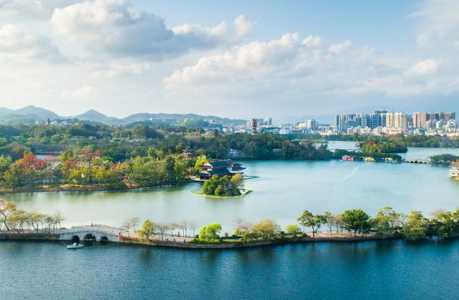 惠州风景区旅游景点排名,惠州景区景点大全 第4张 惠州风景区旅游景点排名,惠州景区景点大全 第4张