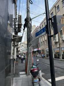 上海外滩必吃美食攻略，上海外滩有啥好吃的美食  第2张
