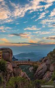 山东旅游景点哪里好玩,山东旅游景区哪里好玩? 第3张 山东旅游景点哪里好玩,山东旅游景区哪里好玩? 第3张