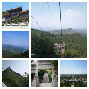 盘山风景名胜区,天津盘山风景名胜区 第1张 盘山风景名胜区,天津盘山风景名胜区 第1张
