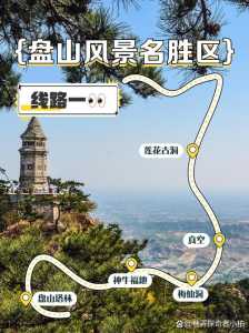 盘山风景名胜区,天津盘山风景名胜区 第2张 盘山风景名胜区,天津盘山风景名胜区 第2张