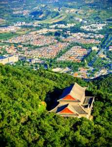 盘山风景名胜区,天津盘山风景名胜区 第3张 盘山风景名胜区,天津盘山风景名胜区 第3张