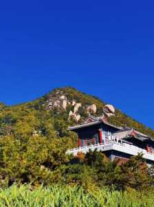 盘山风景名胜区,天津盘山风景名胜区 第4张 盘山风景名胜区,天津盘山风景名胜区 第4张