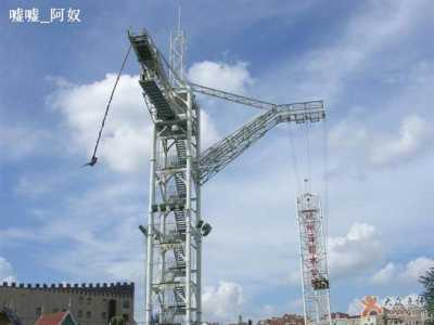 凤凰山海港乐园,凤凰山海港乐园门票多少钱 第1张 凤凰山海港乐园,凤凰山海港乐园门票多少钱 第1张