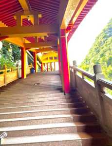 南宁周边旅游景点大全，南宁周边旅游景点大全排名  第4张