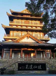 常州旅游景点排名前十?常州前十旅游? 第1张 常州旅游景点排名前十?常州前十旅游? 第1张