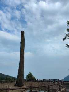 广安周边旅游景点大全，广安市周边旅游景点？  第2张