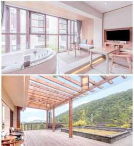 峨眉山酒店住哪里好,峨眉山里面的酒店? 第2张 峨眉山酒店住哪里好,峨眉山里面的酒店? 第2张