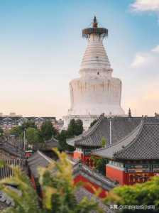 北京冷门景点又好玩的地方，北京22个冷门景点  第4张