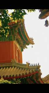 北京冷门景点又好玩的地方，北京22个冷门景点  第6张