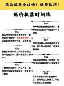 哪里可以买到打折机票?在哪买打折机票省钱? 第1张 哪里可以买到打折机票?在哪买打折机票省钱? 第1张