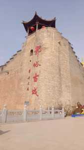 山西晋城旅游景点大全？山西晋城的旅游景点有哪些地方？  第4张
