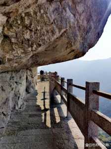 温州旅游景点大全介绍?温州旅游景点大全景点排名? 第1张 温州旅游景点大全介绍?温州旅游景点大全景点排名? 第1张