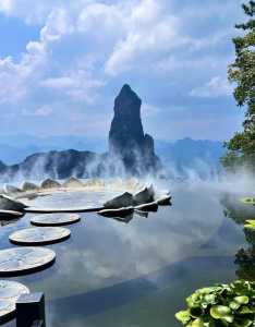 温州旅游景点大全介绍?温州旅游景点大全景点排名? 第6张 温州旅游景点大全介绍?温州旅游景点大全景点排名? 第6张