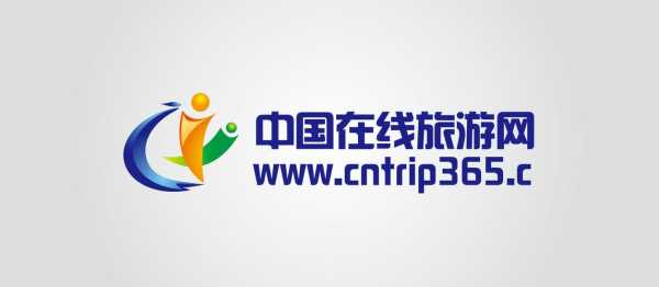 中国旅游服务网，中国旅游网客户端  第5张