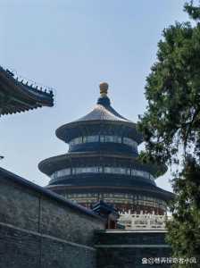 北京周边自驾一日游景点大全,北京周边自驾游攻略一天 第2张 北京周边自驾一日游景点大全,北京周边自驾游攻略一天 第2张