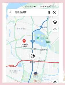 福州周边一日游最佳路线,福州周边一日游攻略自由行 第1张 福州周边一日游最佳路线,福州周边一日游攻略自由行 第1张