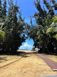 海南前十旅游景点排名，海南前十旅游景区  第3张