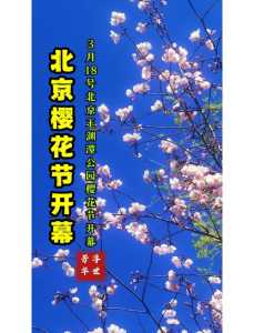玉渊潭公园开放时间，玉渊潭公园没预约能进吗  第2张