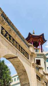 西宁市区有什么好玩的地方?西宁市区哪里好玩儿的地方推荐? 第1张 西宁市区有什么好玩的地方?西宁市区哪里好玩儿的地方推荐? 第1张