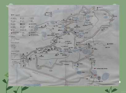 栖霞山风景区门票，栖霞山风景区门票优惠对象？  第2张