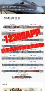 12306车票查询火车票?12306火车票查询订票app? 第2张 12306车票查询火车票?12306火车票查询订票app? 第2张