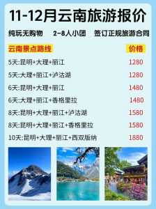 昆明康辉世界旅行社？昆明康辉世界旅行社总部地址电话？  第2张