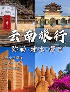 昆明康辉世界旅行社？昆明康辉世界旅行社总部地址电话？  第4张
