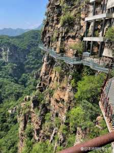 承德周边游景点大全集,承德周边旅游攻略 第4张 承德周边游景点大全集,承德周边旅游攻略 第4张