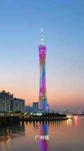 广州旅游景点大全排名,广州旅游攻略景点排名 第5张 广州旅游景点大全排名,广州旅游攻略景点排名 第5张