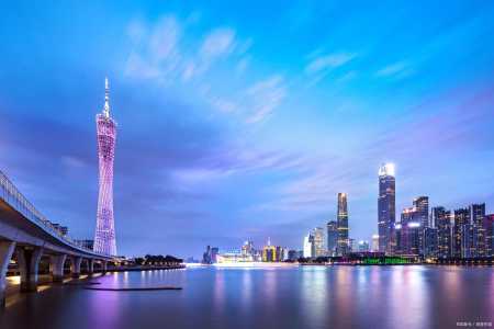 广州旅游景点大全排名,广州旅游攻略景点排名 第6张 广州旅游景点大全排名,广州旅游攻略景点排名 第6张