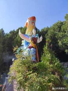 枣庄市旅游景点大全排名,枣庄景点大全景点排名 第1张 枣庄市旅游景点大全排名,枣庄景点大全景点排名 第1张