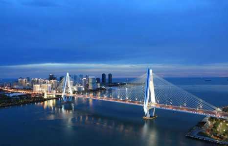 海口必去的五大景点,海口必去的五大景点红树林? 第2张 海口必去的五大景点,海口必去的五大景点红树林? 第2张