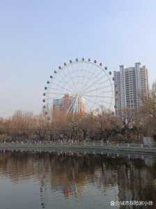 沈阳哪里好玩免费景点推荐，沈阳好玩的免费景点  第5张