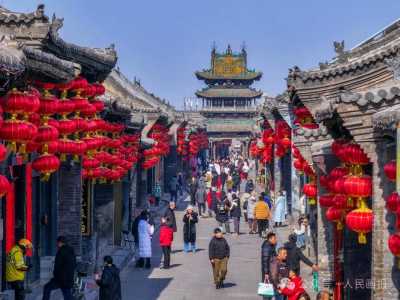 春节旅游推荐国内,春节旅游推荐国内还是国外? 第4张 春节旅游推荐国内,春节旅游推荐国内还是国外? 第4张