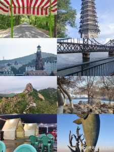 适合十月一旅游的地方?十月一适合旅游的城市? 第5张 适合十月一旅游的地方?十月一适合旅游的城市? 第5张