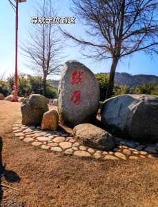 南昌梅岭一日游攻略,南昌梅岭一日游攻略哪里好玩? 第2张 南昌梅岭一日游攻略,南昌梅岭一日游攻略哪里好玩? 第2张